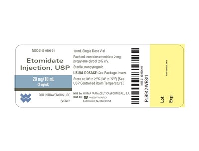 Vial Label (Vial Label)